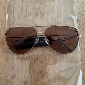 Quay Australia | Accessories | New Quay Australia High Key 